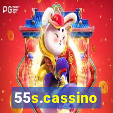 55s.cassino