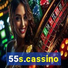 55s.cassino