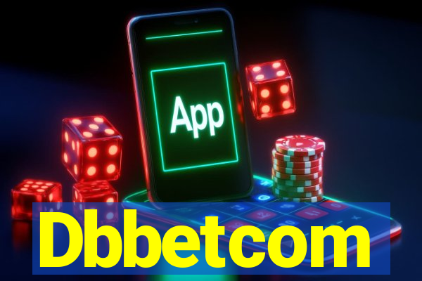 Dbbetcom