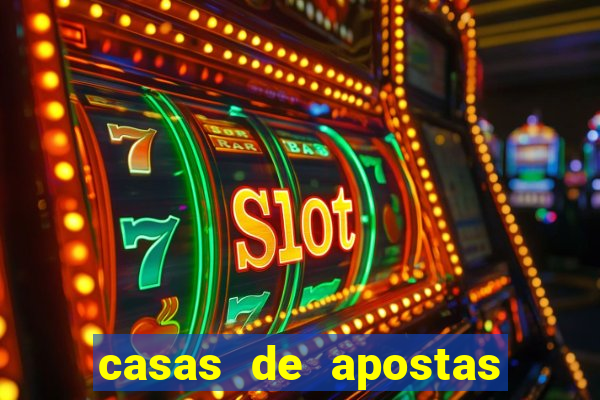 casas de apostas bet 1 real