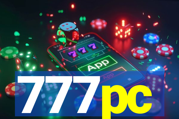 777pc