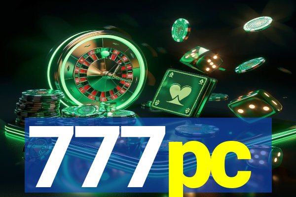 777pc