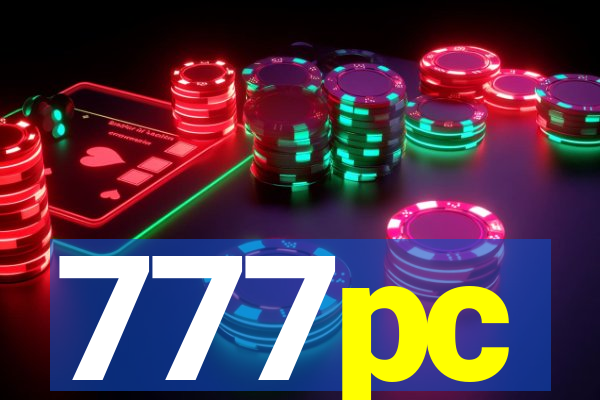 777pc