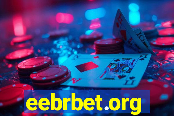 eebrbet.org