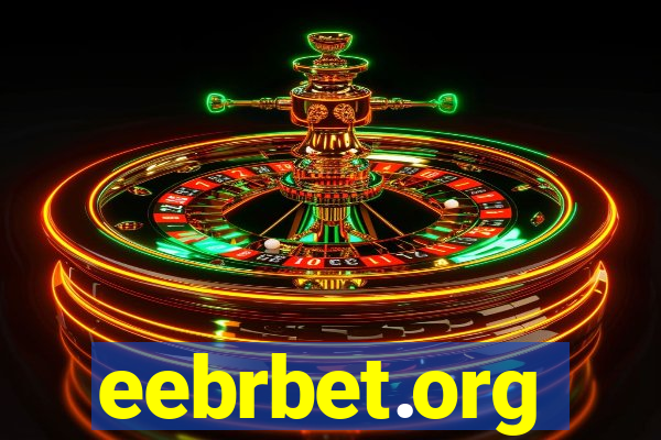 eebrbet.org