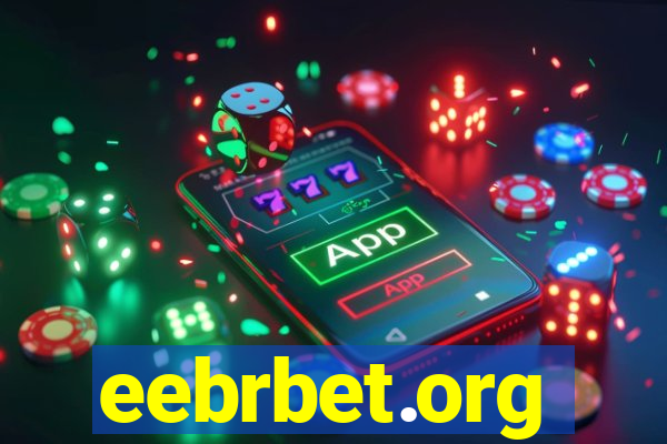 eebrbet.org