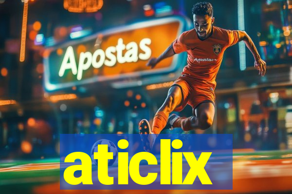 aticlix