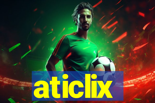 aticlix