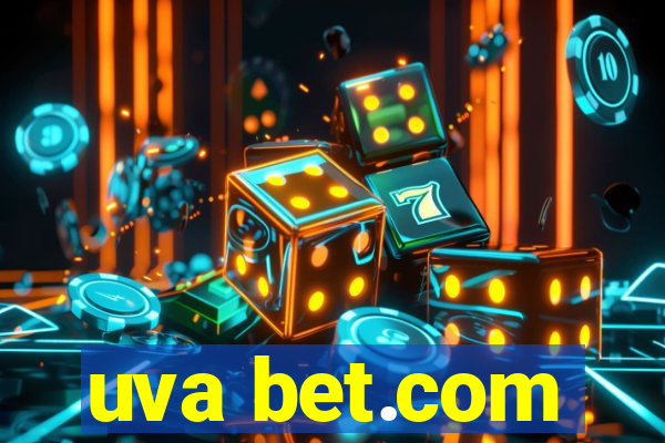 uva bet.com