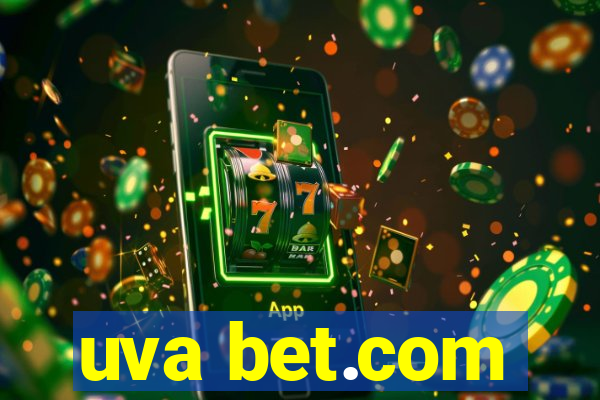 uva bet.com