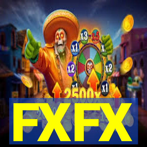 FXFX