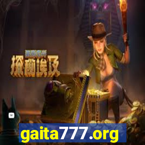 gaita777.org