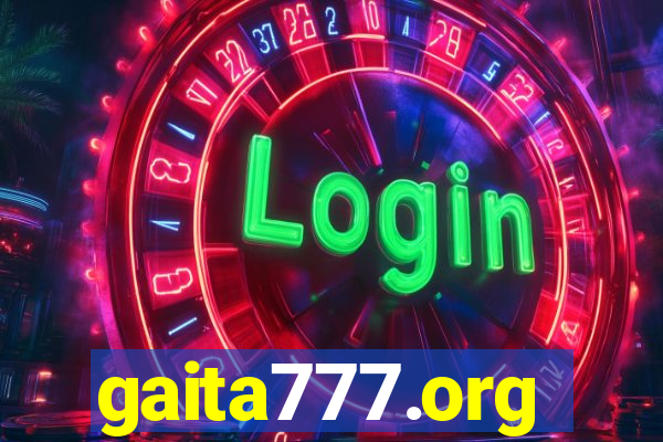 gaita777.org