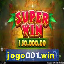 jogo001.win