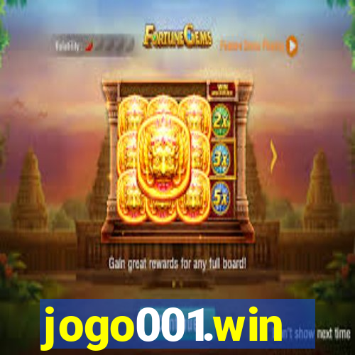 jogo001.win