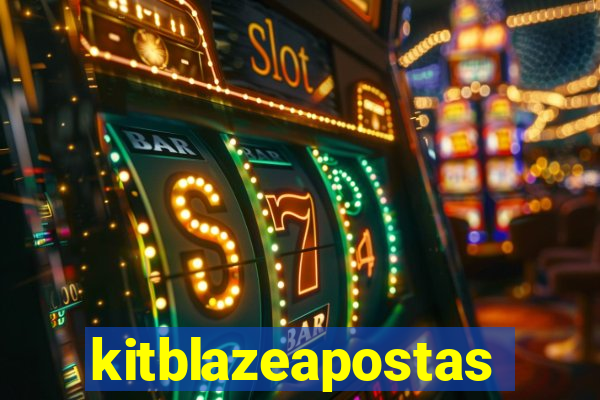 kitblazeapostas