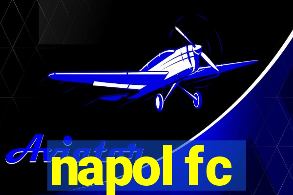 napol fc