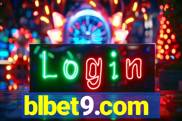 blbet9.com