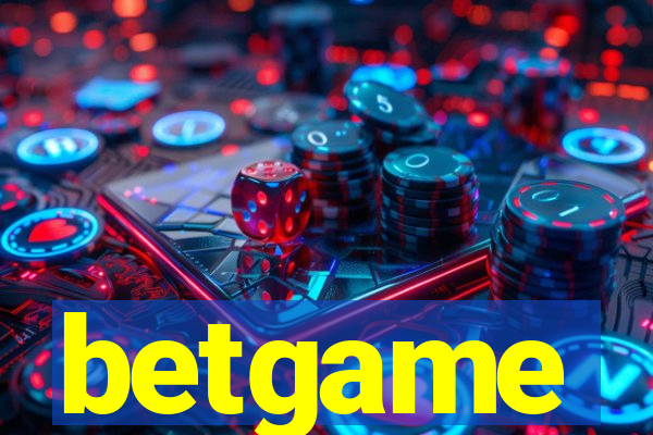 betgame