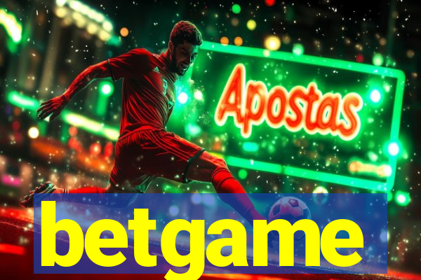 betgame