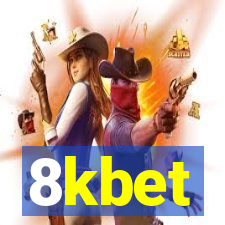 8kbet