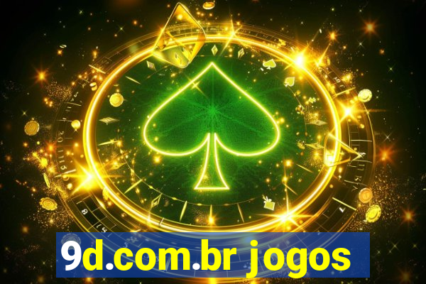 9d.com.br jogos