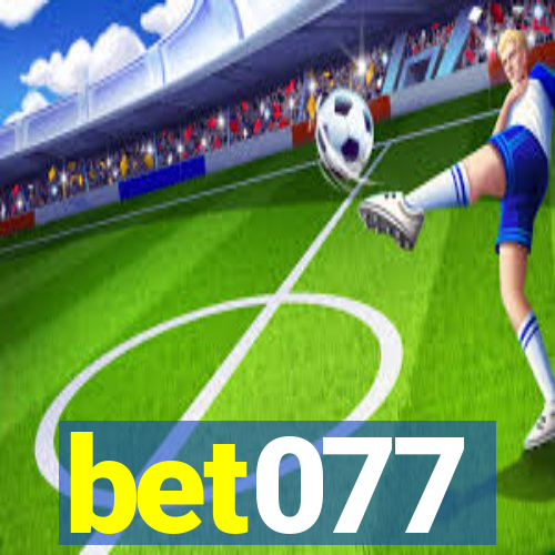 bet077