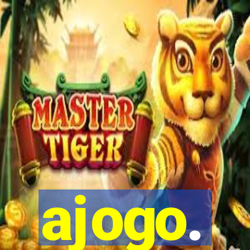 ajogo.