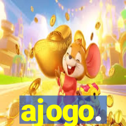 ajogo.