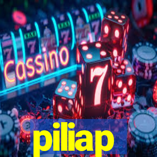 piliap