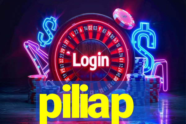 piliap