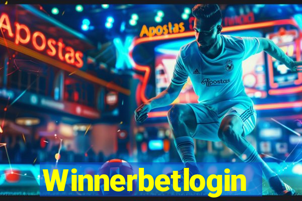 Winnerbetlogin