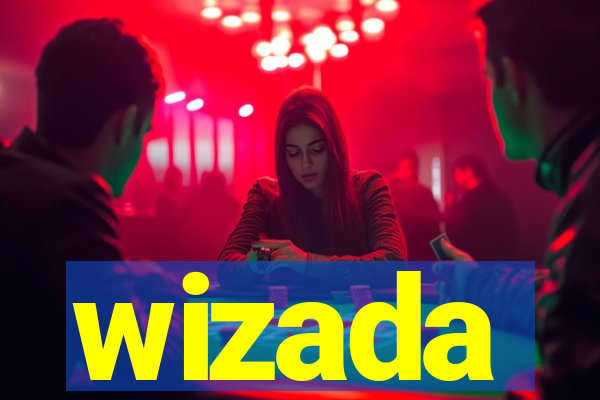 wizada