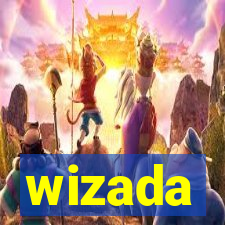 wizada