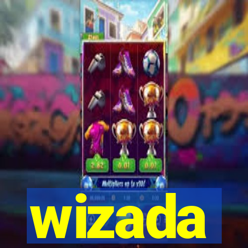 wizada