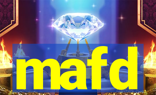 mafd