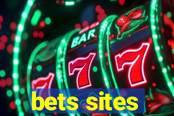 bets sites