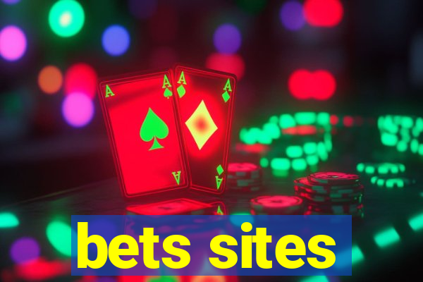 bets sites