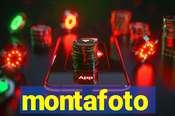 montafoto