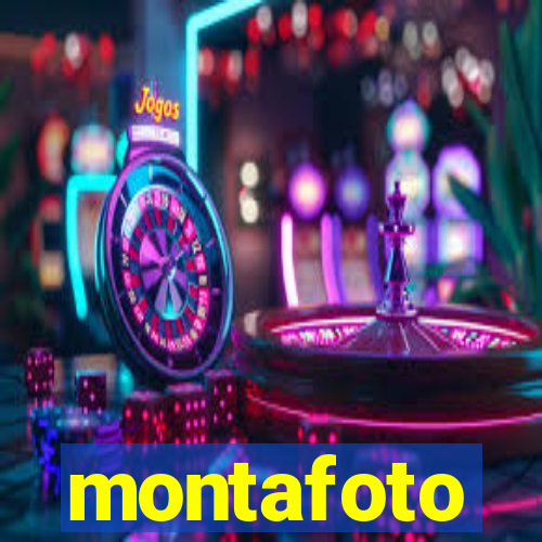 montafoto