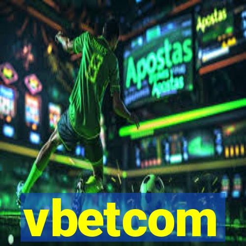 vbetcom