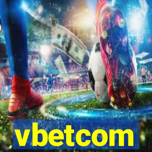 vbetcom