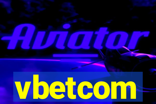 vbetcom