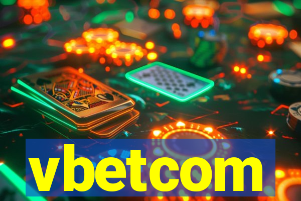 vbetcom