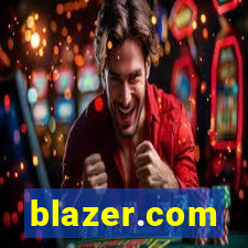 blazer.com