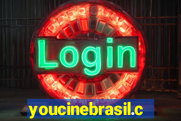 youcinebrasil.com