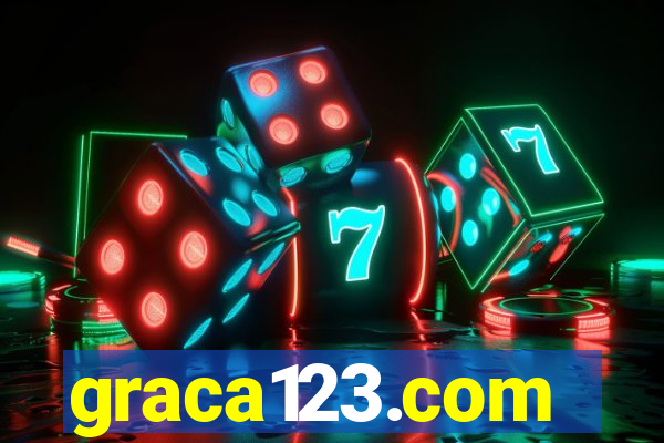 graca123.com