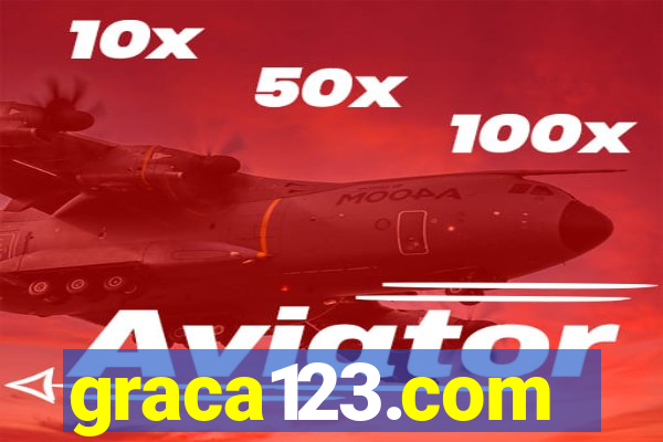 graca123.com