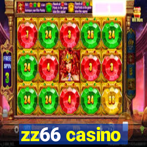 zz66 casino