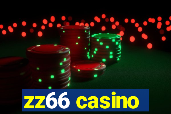 zz66 casino